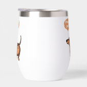 Gewoon glimlachen, gratis foto (Rechts)