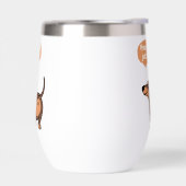 Gewoon glimlachen, gratis foto (Links)