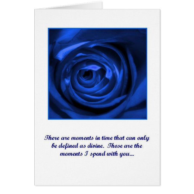 Gewoon goddelijk (Voorkant)