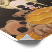 Gewoon goed poster (Hoek)