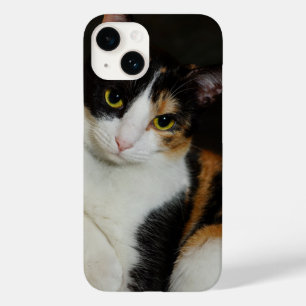 Gewoon handig rond iPhone Case