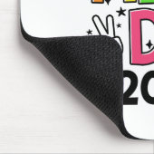 Gewoon hier voor Velddag 2023 Vredesbord Leraar St Muismat (Hoek)