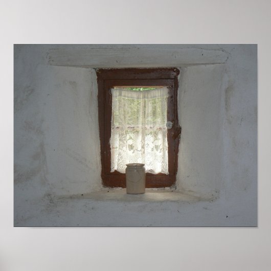 Gewoon Iers... Poster (Voorkant)