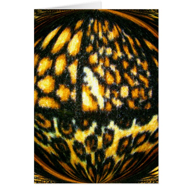 Gewoon is_ (Voorkant)