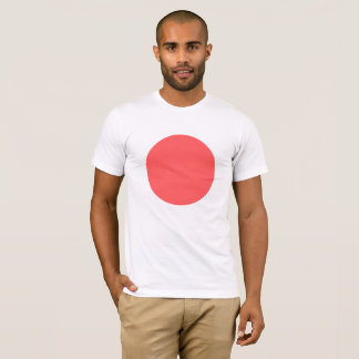 Gewoon Japan T-shirt
