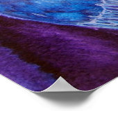 Gewoon Jellin Fine Art Print (Hoek)