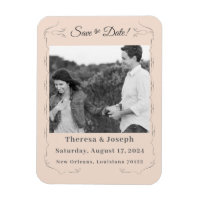 Gewoon katholieke bruiloft uitnodiging