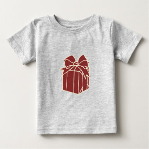 Gewoon kerstCollectie - Cadeau