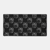 Gewoon kerstCollectie - Cadeau Bureaumat (Voorkant)