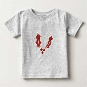 Gewoon kerstCollectie - Holly
