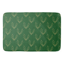 Gewoon kerstCollectie - Holly