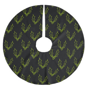 Gewoon kerstCollectie - Holly Kerstboom Rok