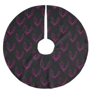 Gewoon kerstCollectie - Holly Kerstboom Rok