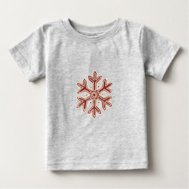 Gewoon kerstCollectie - Snowflake