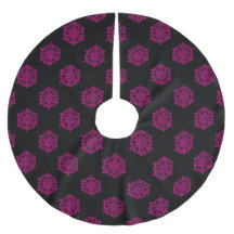 Gewoon kerstCollectie - Snowflake