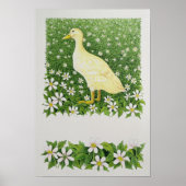 Gewoon kijken poster (Voorkant)