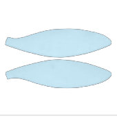 Gewoon kleur stevig, troebel, lichtblauw basketbal (Panelen)