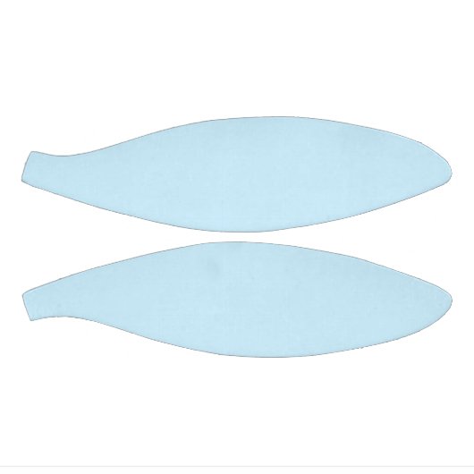 Gewoon kleur stevig, troebel, lichtblauw basketbal (Panelen)