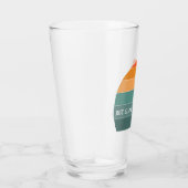 Gewoon klimmen glas (Rechts)