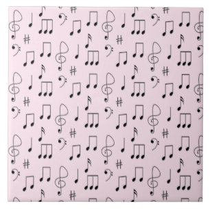 Gewoon kniproze tegeltje