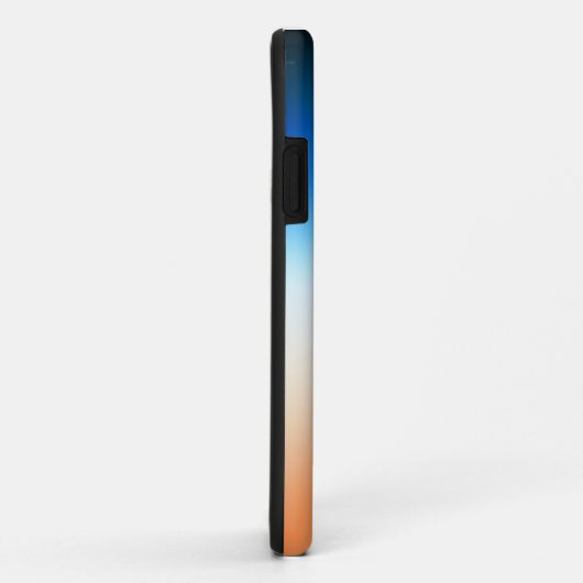 Gewoon Laugh Case-Mate iPhone Case (Achterkant/rechts)