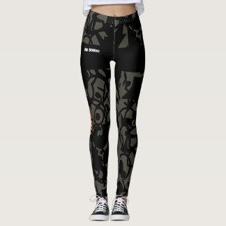 gewoon leggings