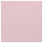 Gewoon lichtroze stof (Close Up)