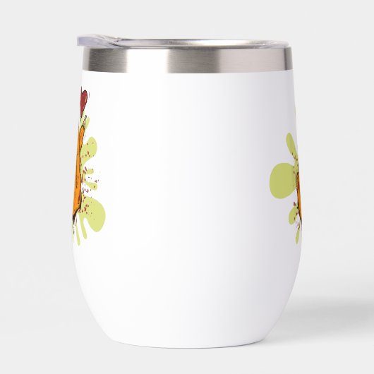 gewoon liefde (Rechts)