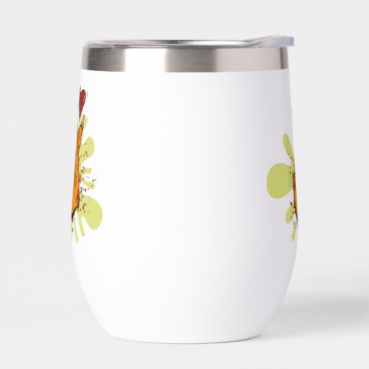 gewoon liefde (Links)