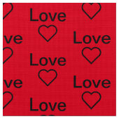 Gewoon liefde stof (Close Up)