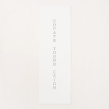 Gewoon - Maak de Jouwe 