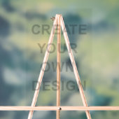 Gewoon - Maak Je Eigen Acrylaat Bord (Neutraal)