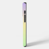 Gewoon makkelijk liefdesboek, Afrikaans Amerikaans Case-Mate iPhone Case (Achterkant / Links)