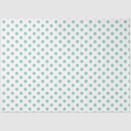 Gewoon meer ontwerp voor de Nautische reeks 8 Tissuepapier