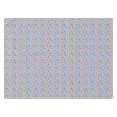 Gewoon Milimalist  camera's Fotografie Tafelkleed (Voorkant (Horizontaal))