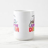 Gewoon - Mok (Center)