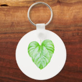 Gewoon mooie brochure sleutelhanger (Voorkant)