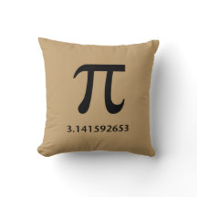 Gewoon niets meer doen, denken aan jou