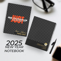 "Gewoon Nieuwsgierig Zijn" Motiverend Inspirerend 