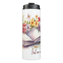 Gewoon nog één hoofdstuk - Boekomslag