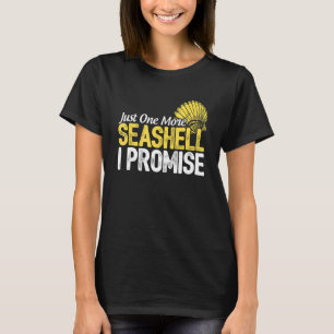 Gewoon nog één keer dat ik Scuba Diver Divin beloo T-shirt