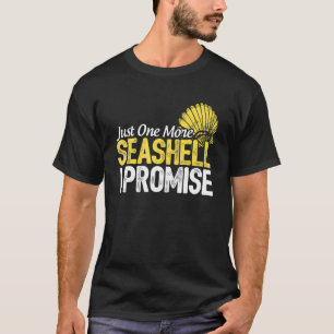 Gewoon nog één keer dat ik Scuba Diver Divin beloo T-shirt