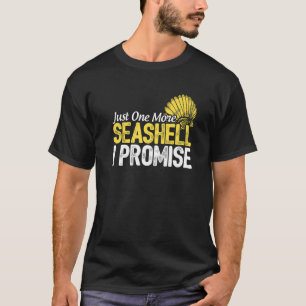 Gewoon nog één keer dat ik Scuba Diver Divin beloo T-shirt