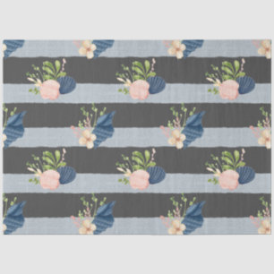Gewoon nog een Nautical Series Design 13 Tissuepapier