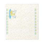 Gewoon Notitieblokken (Voorkant)