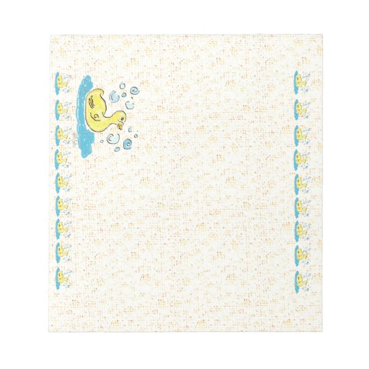 Gewoon Notitieblokken (Voorkant)