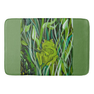 Gewoon om Bath Mat