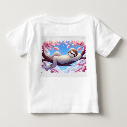 Gewoon om je heen (Achterkant)