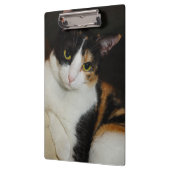 Gewoon om je heen klembord (Links)