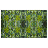 Gewoon om je heen stof (Fat Quarter)